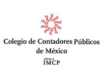 Colegio de Contadores Públicos de México